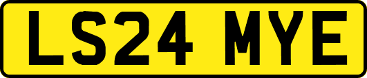 LS24MYE