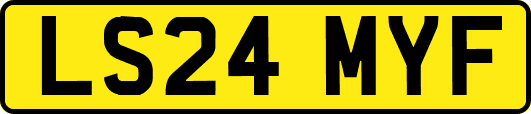LS24MYF