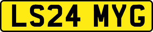 LS24MYG