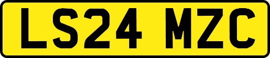 LS24MZC