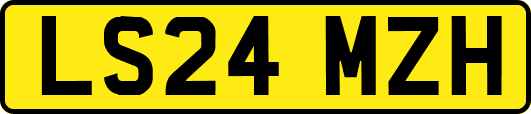 LS24MZH