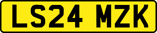 LS24MZK