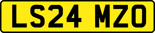LS24MZO