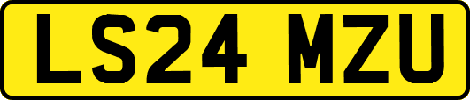LS24MZU