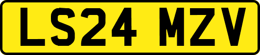 LS24MZV