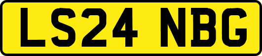 LS24NBG