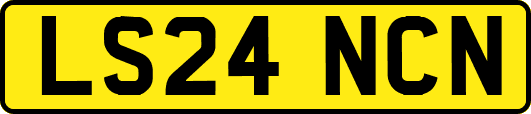 LS24NCN