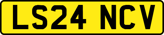 LS24NCV