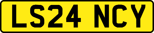 LS24NCY