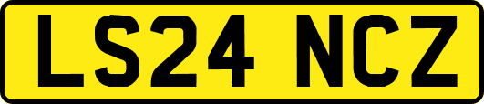 LS24NCZ