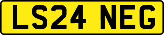 LS24NEG