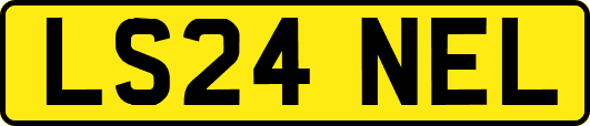 LS24NEL