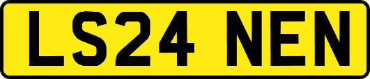 LS24NEN