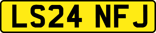 LS24NFJ