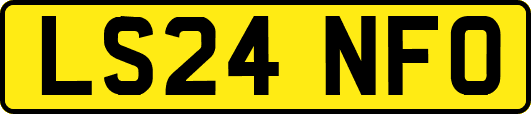 LS24NFO