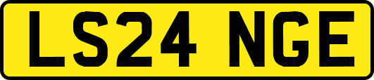 LS24NGE