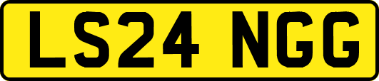 LS24NGG