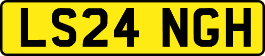LS24NGH