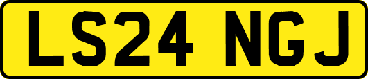 LS24NGJ