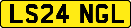 LS24NGL
