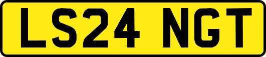 LS24NGT