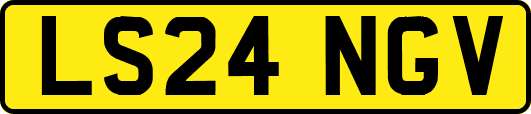 LS24NGV
