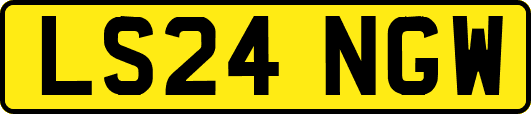 LS24NGW