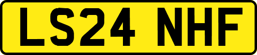 LS24NHF