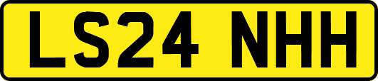 LS24NHH