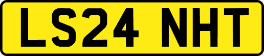 LS24NHT