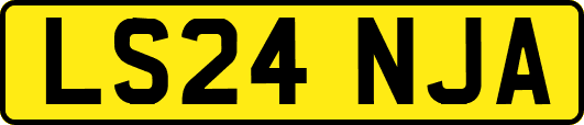 LS24NJA