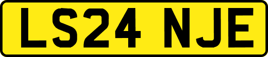 LS24NJE