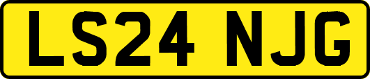 LS24NJG