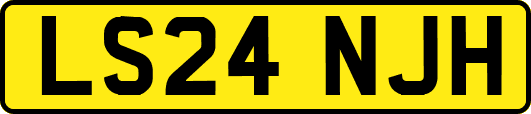 LS24NJH