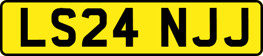 LS24NJJ