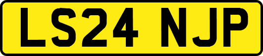 LS24NJP