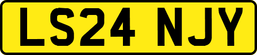 LS24NJY
