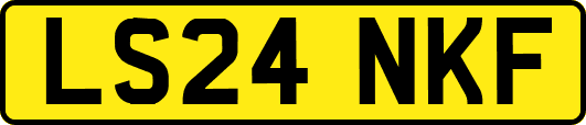 LS24NKF