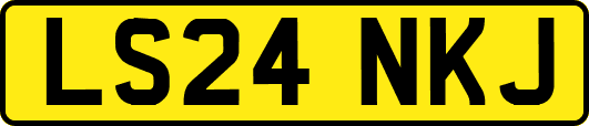 LS24NKJ
