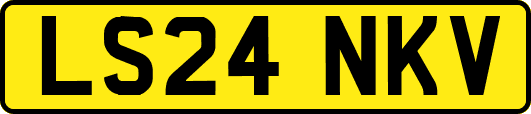 LS24NKV