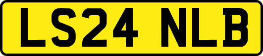 LS24NLB