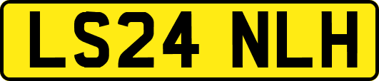 LS24NLH