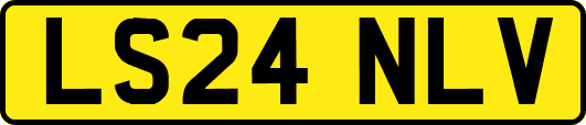 LS24NLV