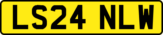 LS24NLW