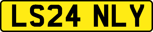 LS24NLY