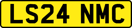 LS24NMC