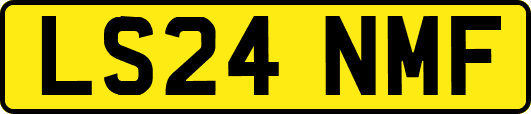 LS24NMF