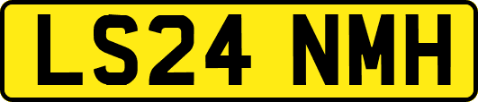 LS24NMH