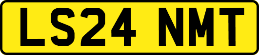 LS24NMT
