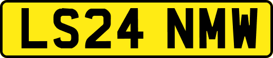 LS24NMW